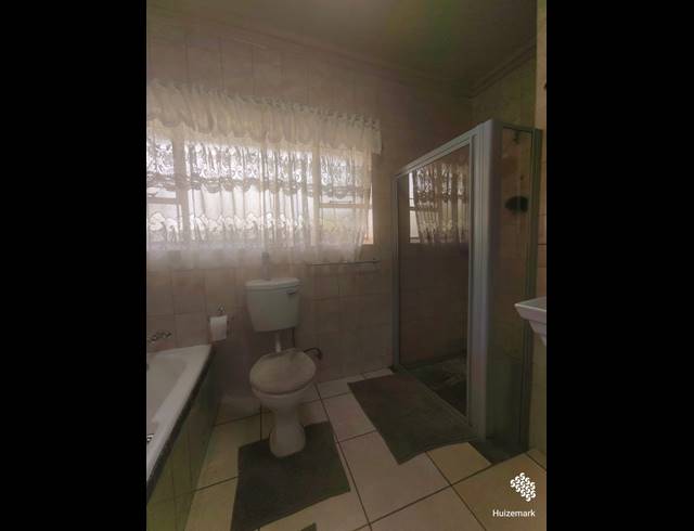 4 BEDROOM HOUSE FOR SALE IN RISIVILLE
